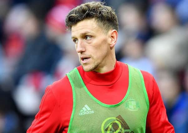 Billy Jones