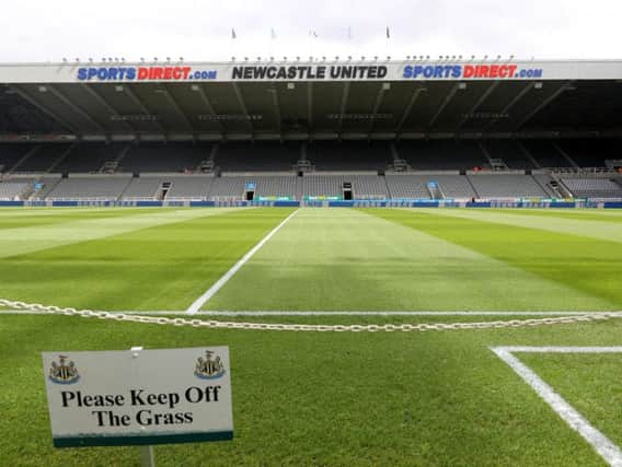 What's happening in the Premier League today?