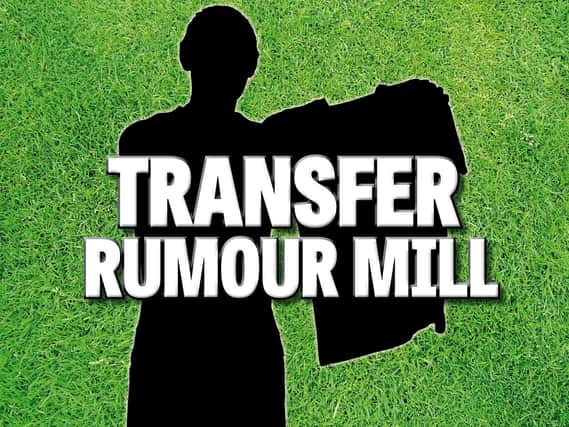 What's happening in League One?