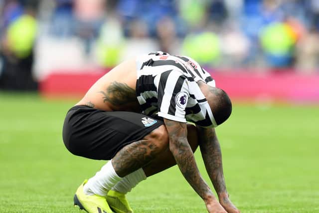 Kenedy.