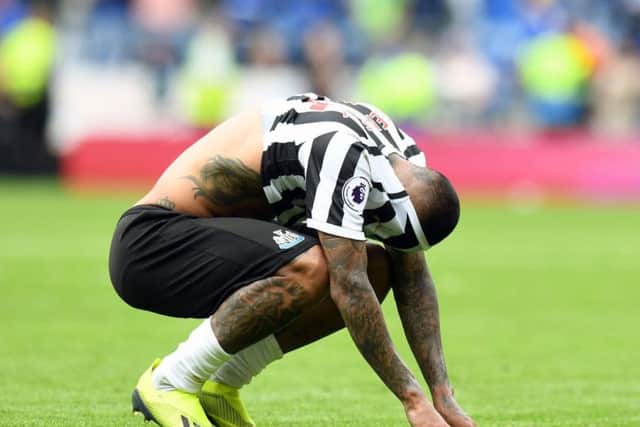 Kenedy.