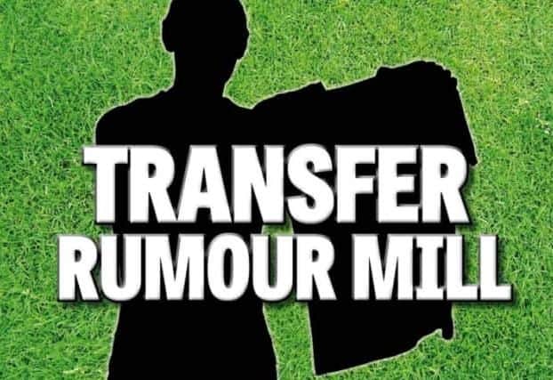 What's happening in League One today?