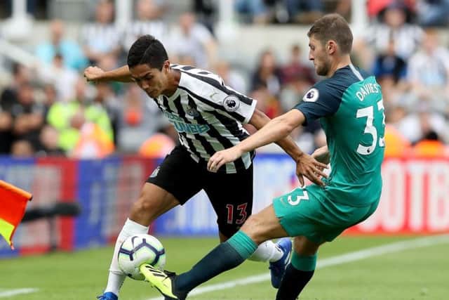 Yoshinori Muto