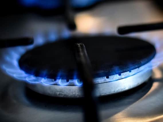 Ofgem said the price cap will mean a typical customer would save around 75 a year on average.