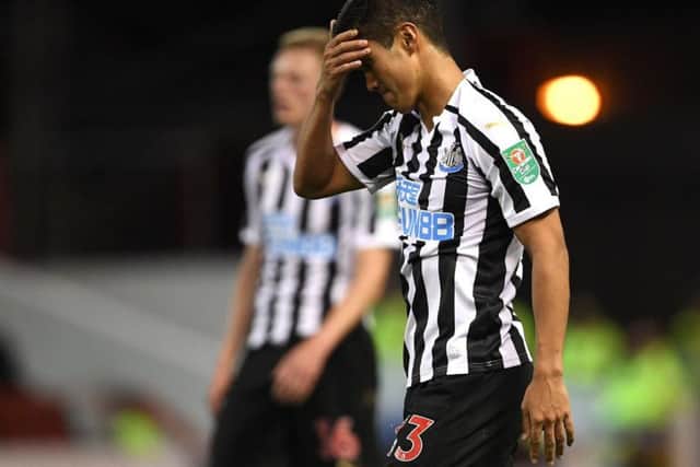 Yoshinori Muto.