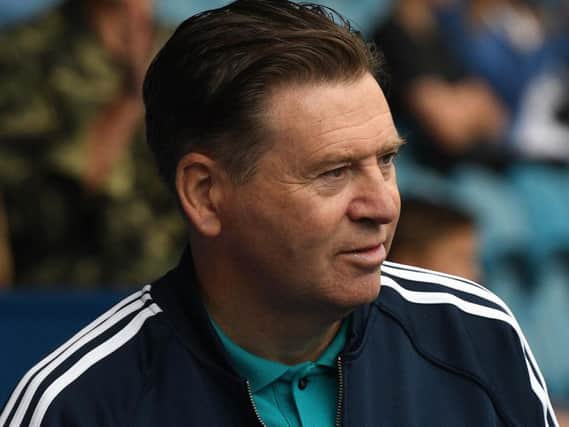 Chris Waddle has tipped Rafa Benitez for the managerial job at Manchester United