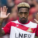 Leeds United starlet Mallik Wilks could earn new deal if he helps destroy Sunderland