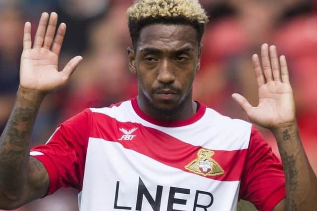 Leeds United starlet Mallik Wilks could earn new deal if he helps destroy Sunderland