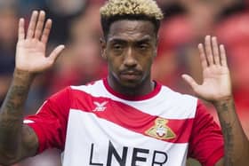 Leeds United starlet Mallik Wilks could earn new deal if he helps destroy Sunderland