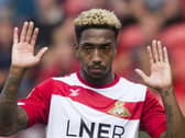 Leeds United starlet Mallik Wilks could earn new deal if he helps destroy Sunderland
