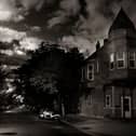 The North East of England has a rich and varied past and there are a number of places throughout the region which are believed to be haunted by a wide array of ghosts and ghouls