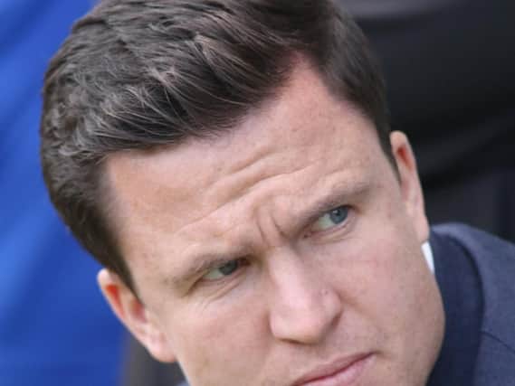 Former Newcastle United defender Gary Caldwell has given an insight into training with Alan Shearer and his famous burst up withRuud Gullit.