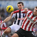 Ex-Sunderland loanee Nicklas Bendtner has been sentenced to 50 days in jail