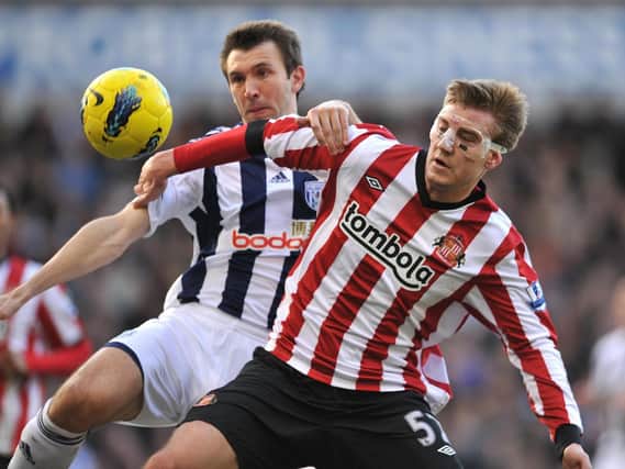 Ex-Sunderland loanee Nicklas Bendtner has been sentenced to 50 days in jail