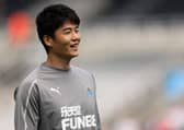 Ki Sung-yueng.