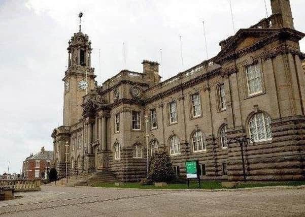 Council bosses in South Tyneside have been order to pay compensation after a housing dispute