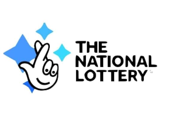 A winning ticket for the EuroMillions UK Millionaire Maker draw bought in South Tyneside remains unclaimed.