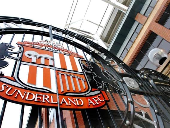 Sunderland AFC are facing a busy deadline day with up to two strikers needed before 11pm.