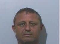 Fraudster Stephen Bellas has been jailed at Newcastle Crown Court.