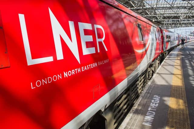 There are also plans to boost stewarding on trains and ensure closer links between football clubs and British Transport Police.