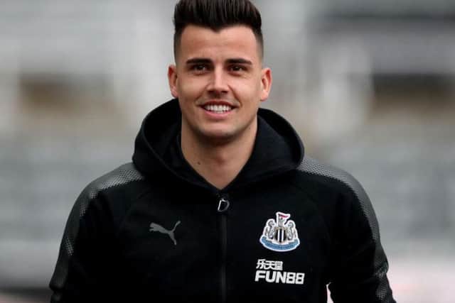 Karl Darlow has not seen much action for United over the course of the last 12 months, but started against CSKA Moscow on Saturday.