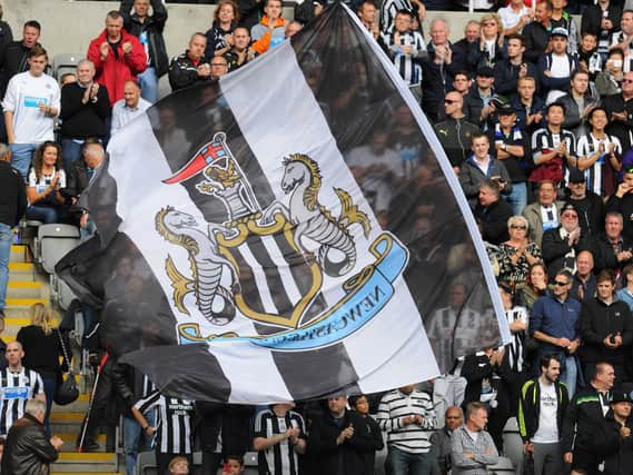 Newcastle United v Burnley: what time is kick off, is it on tv and what are the odds?
