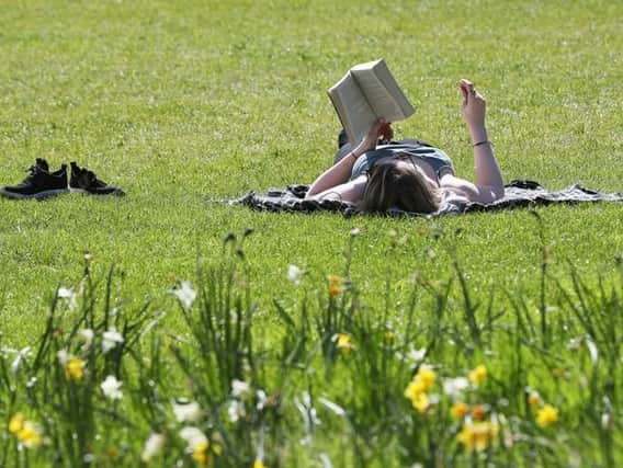 Vitamin D deficiency cases have increased by 84 per cent across the country in the last three years