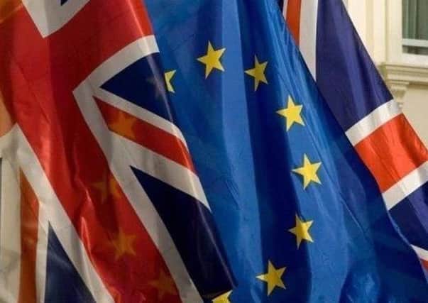 Brexit