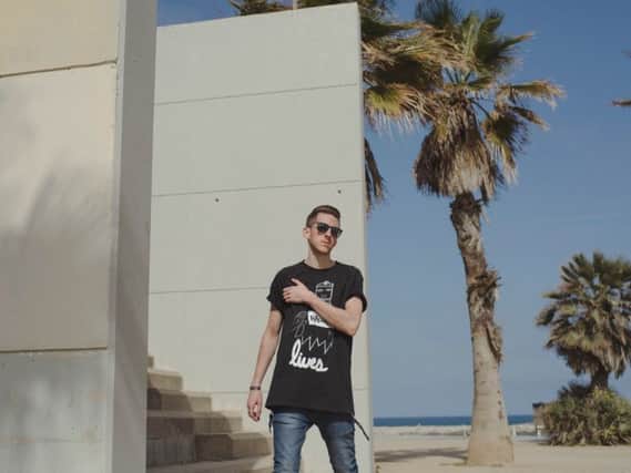 Sigala