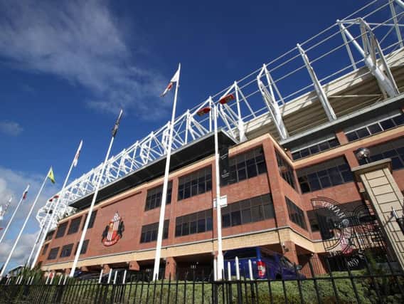 The latest transfer talk from the Stadium of Light