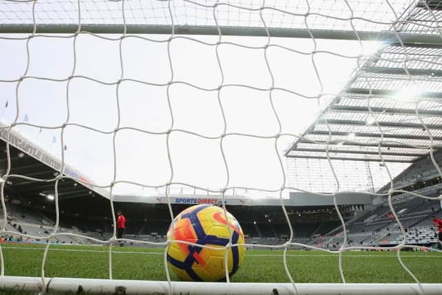A number of new law changes are coming into play for the 2019/20 Premier League season.