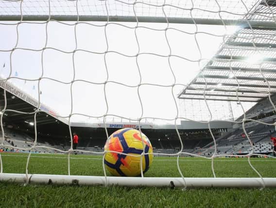 A number of new law changes are coming into play for the 2019/20 Premier League season.