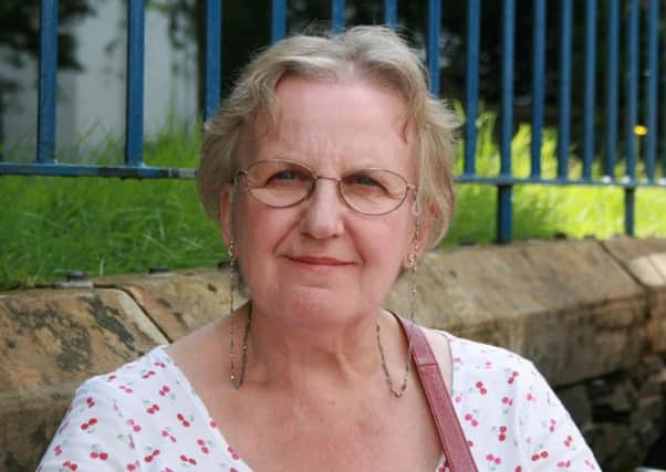 Former Gazette reporter Janis Blower will be sharing tales about South Tyneside at a special event this weekend.
