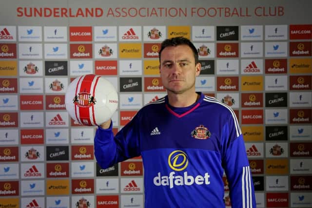 Steve Harper