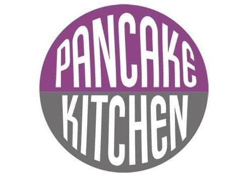 The Pancake Kitchen in Seaham has been teaching us how to make the perfect pancakes.
