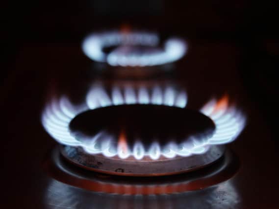 British Gas and EDF Energy have announced price reductions.