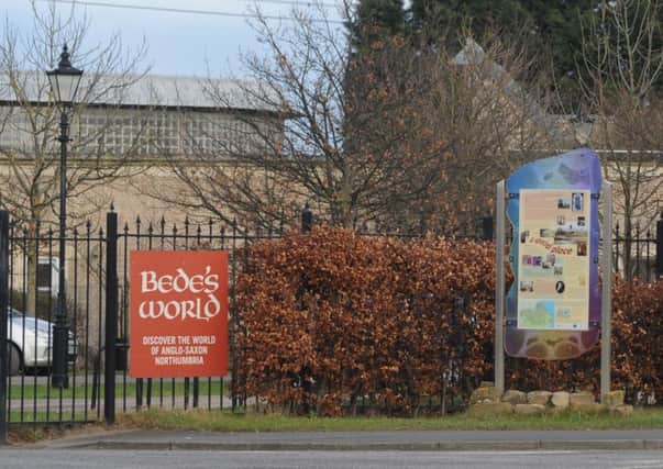 Bedes World closed last Friday after the charitable trust which ran it went into administration.