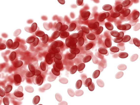 Cells