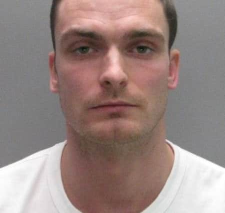 Adam Johnson was convicted of a serious charge of sexual activity with a 15-year-old, and cleared of a further offence, while he had already admitted grooming and kissing the same girl.