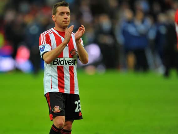 Emanuele Giaccherini