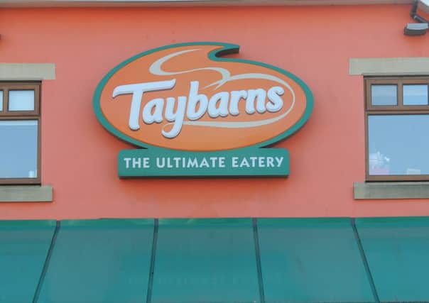 Taybarns, Newcastle Road, South Shields.