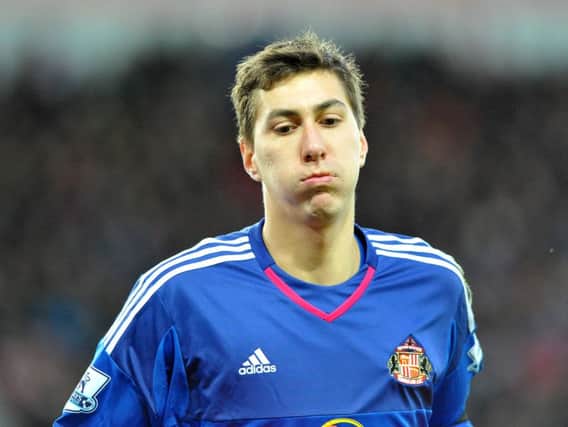 Costel Pantilimon