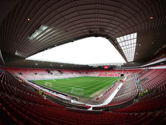 Sunderland's wage bill rose by more than 7million.