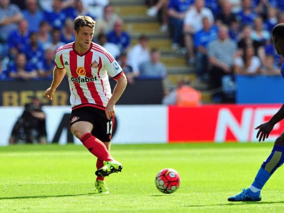 Adam Matthews