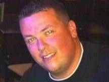 Ronnie Howard died at the age of just 31 after a disturbance at a pub last month.