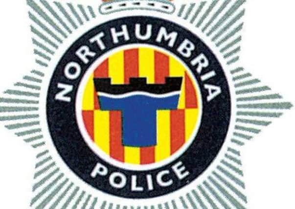 Northumbria Police have defended their decision not to reveal details of the alleged sex attacks.