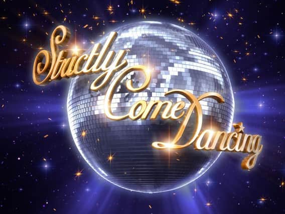 Will you miss Len on Strictly Come Dancing?