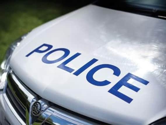 Police have arrested four men following a fatal crash in Gateshead.