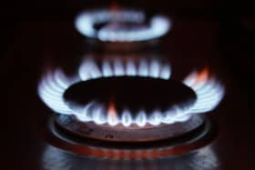 Thousands of customers have been incorrectly charged after energy companies made a mistake in gas meter readings.