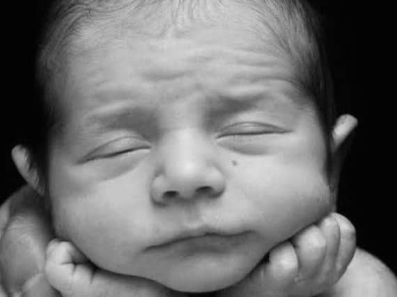 Oliver And Amelia Remain The Most Popular Baby Names But Jaxon And oliver-and-amelia-remain-the-most-popular-baby-names-but-jaxon-and